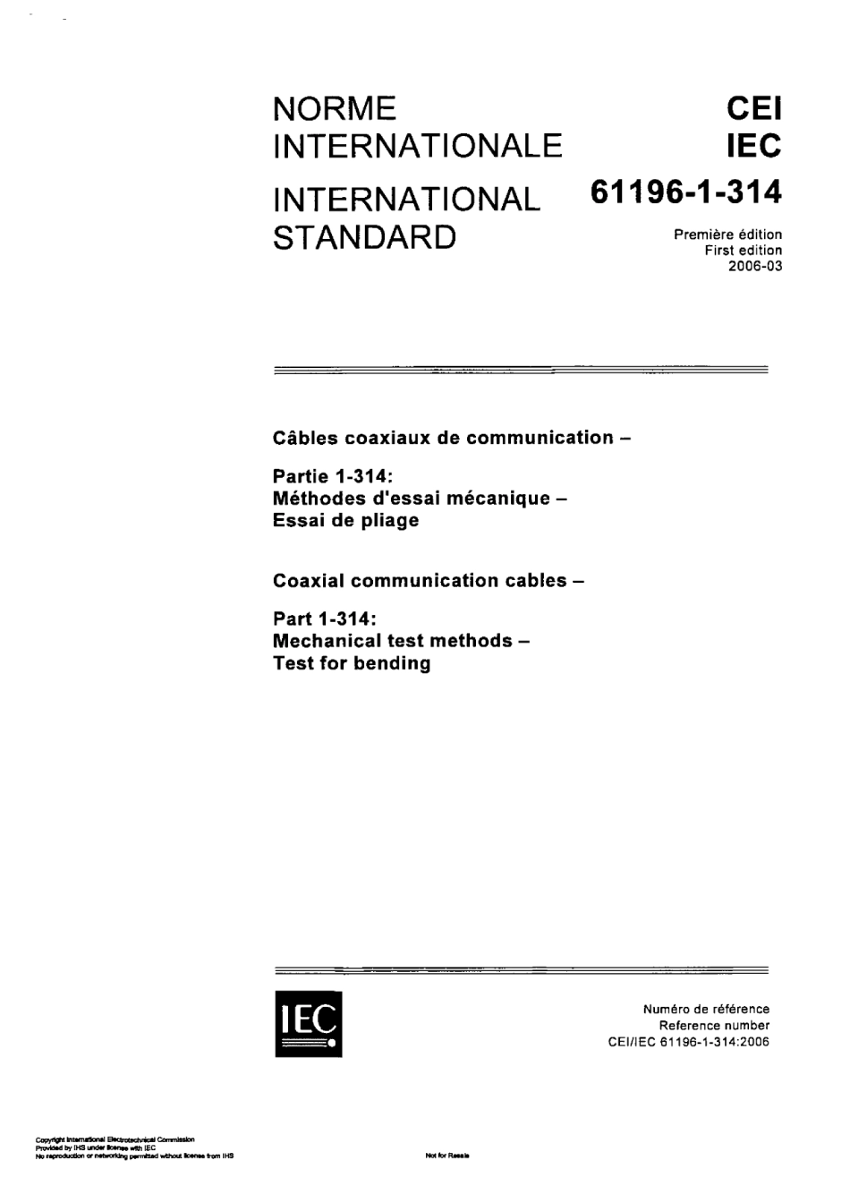 IEC_61196-1-314-2006.pdf_第1页
