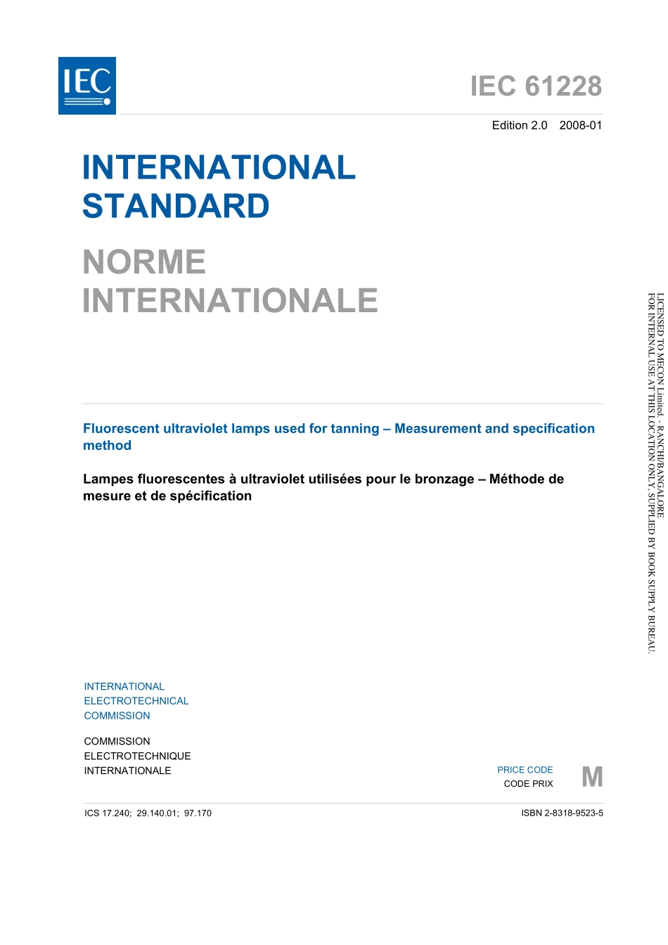 IEC_61228-2008.pdf_第3页