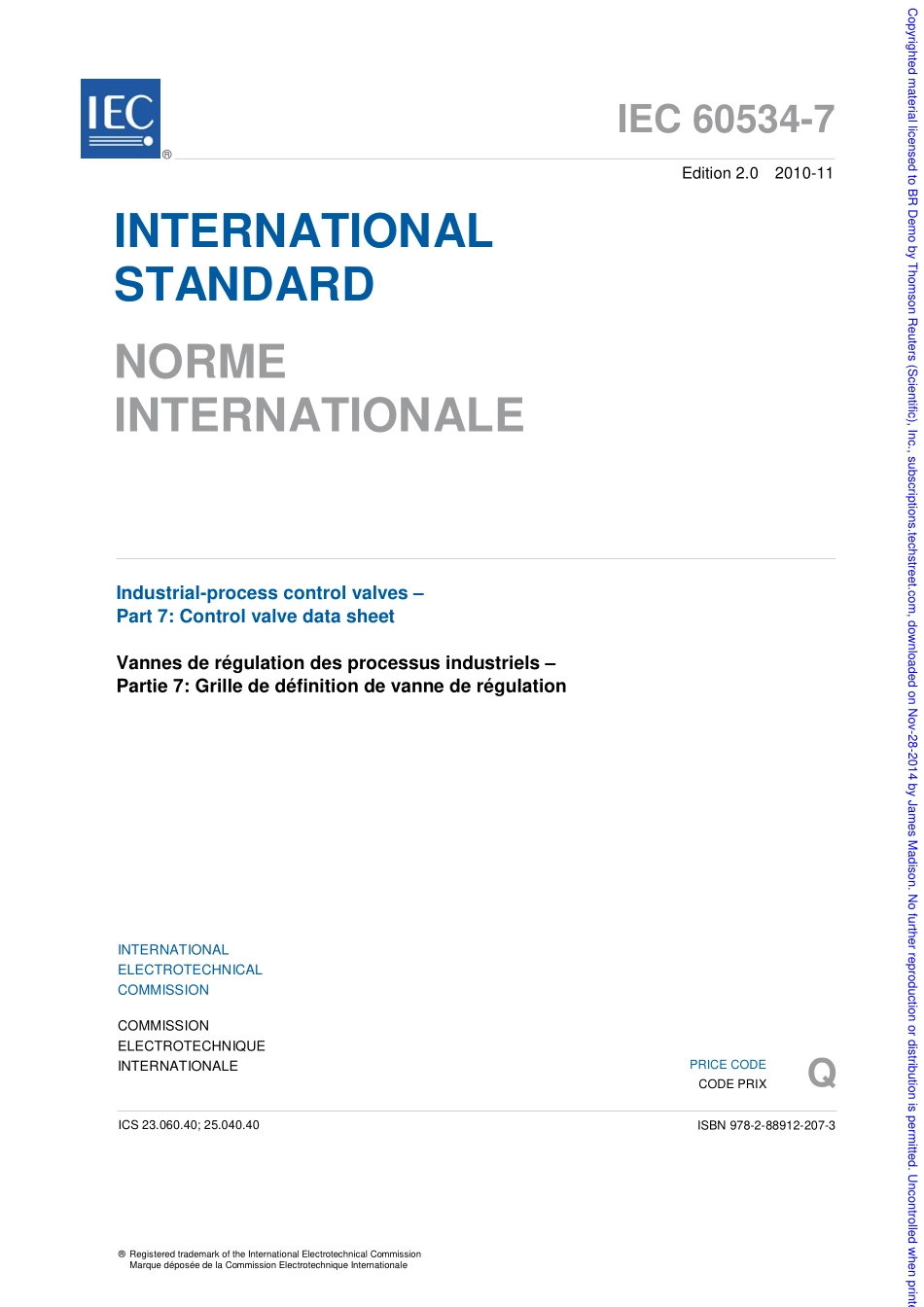 IEC_60534-7-2010.pdf_第3页