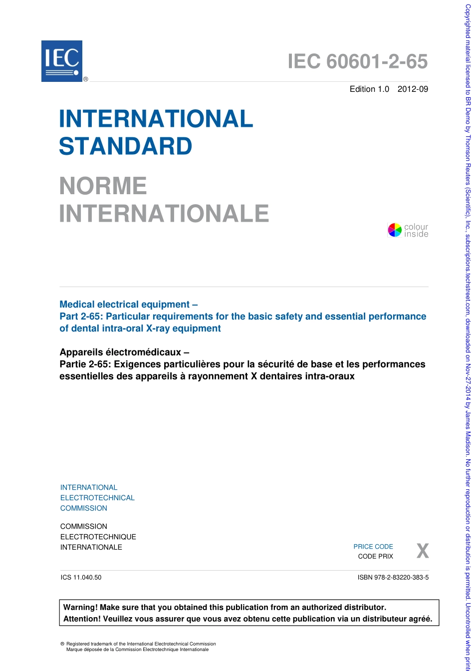 IEC_60601-2-65-2012.pdf_第3页