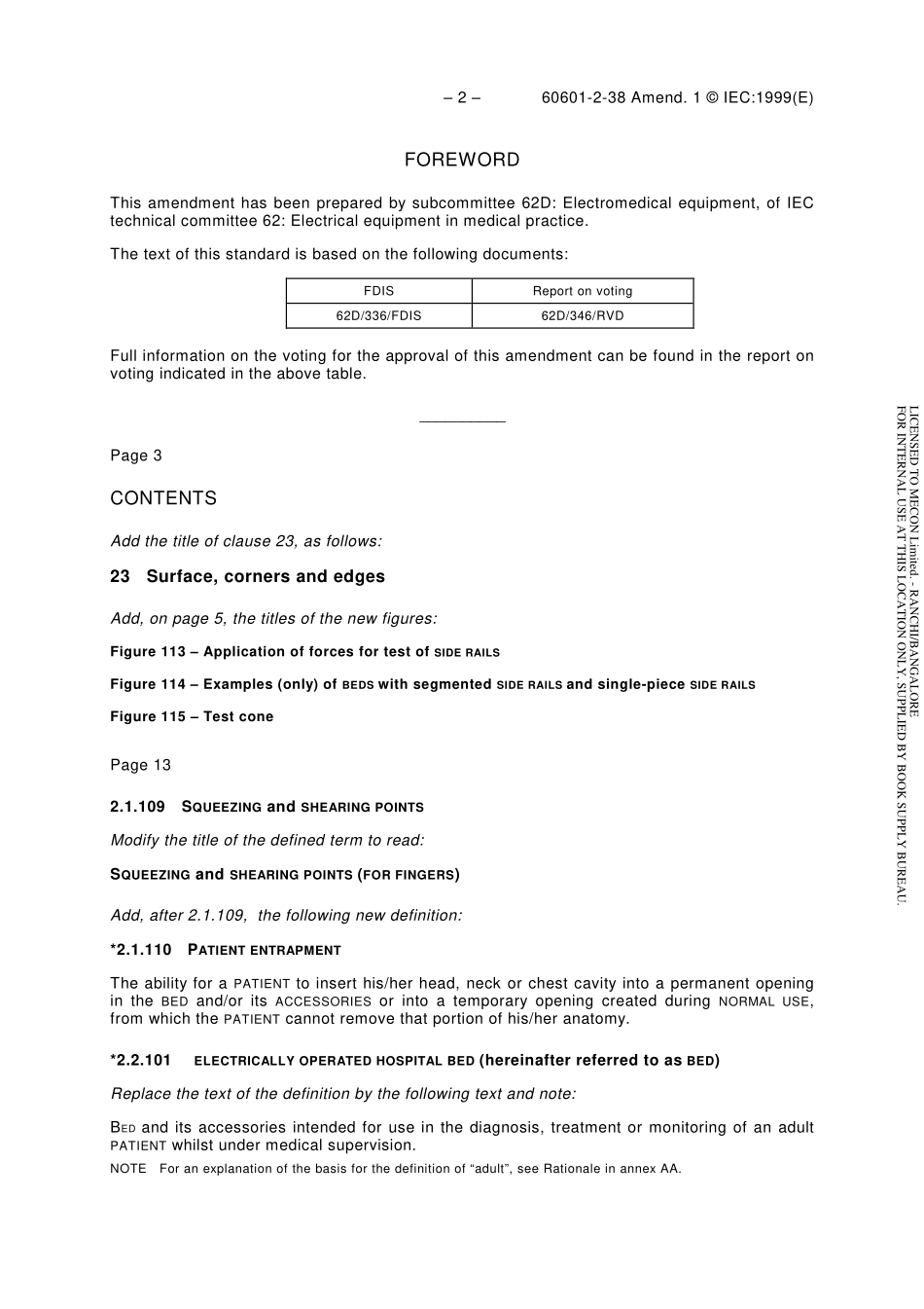 IEC_60601-2-38-1996_amd1-1999.pdf_第2页