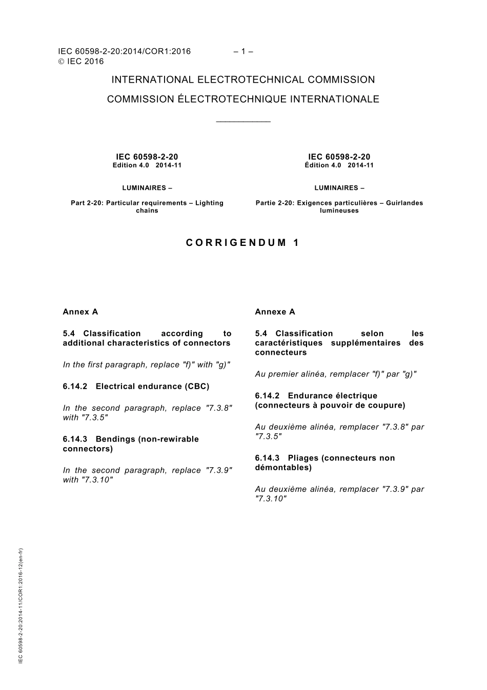 IEC_60598-2-20-2014_cor1-2016.pdf_第1页