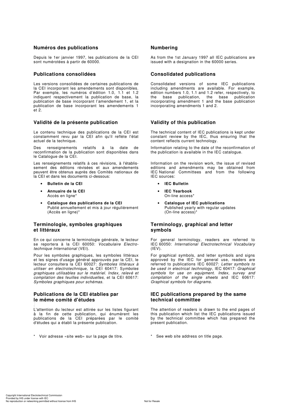 IEC_60534-6_1_Industrial_Process.pdf_第2页