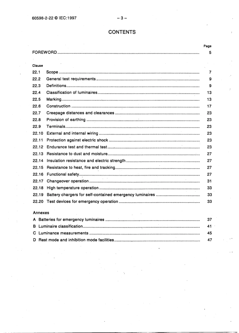 IEC_60598-2-22.pdf_第2页