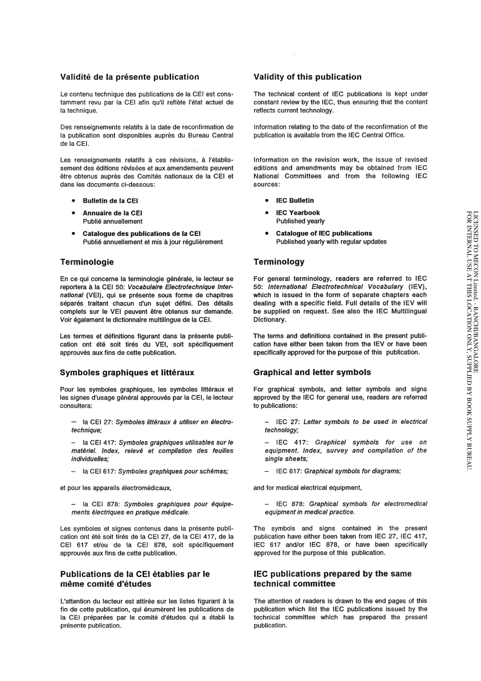 IEC_60601-3-1-1996_scan.pdf_第2页