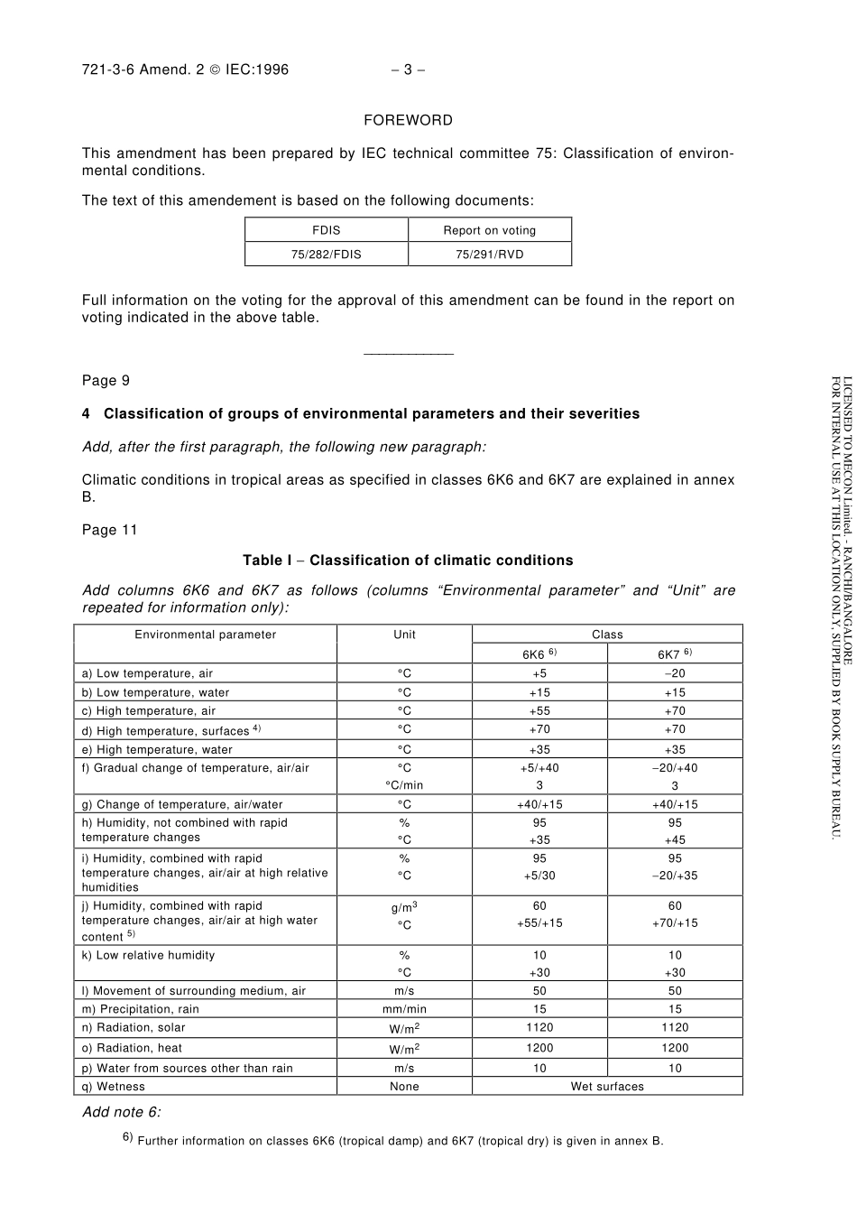 IEC_60721-3-6-1987_amd2-1996.pdf_第3页