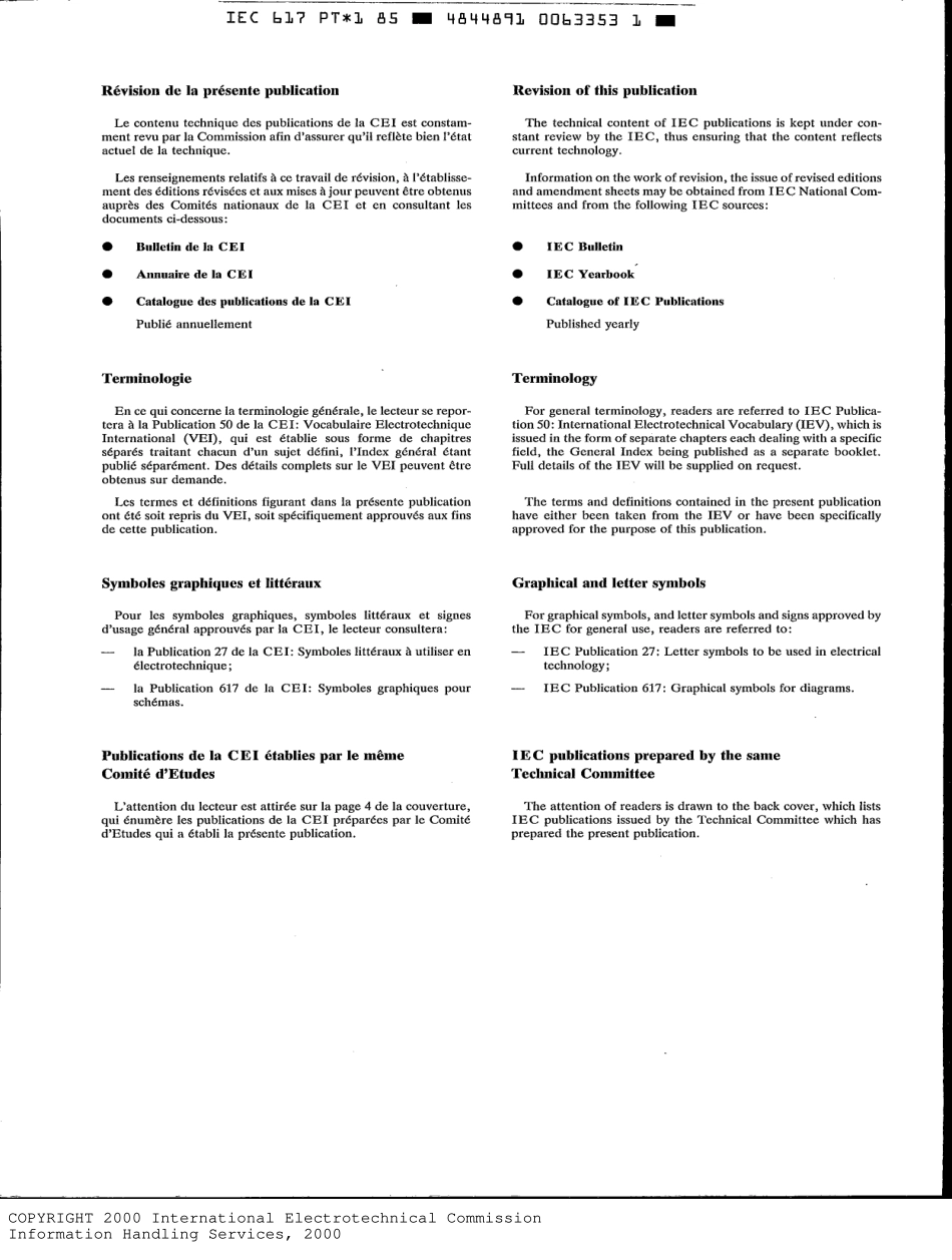 IEC_60617-1-1985_scan.pdf_第2页