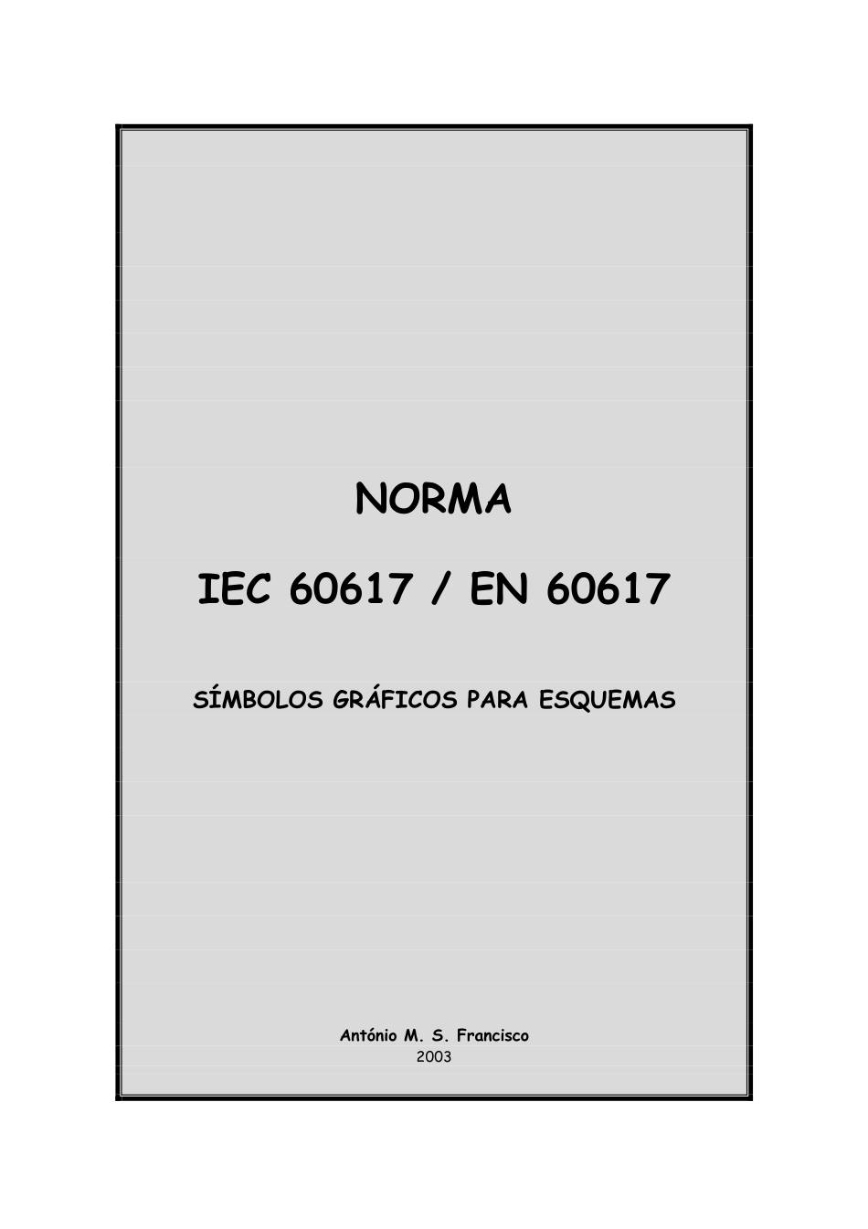 IEC_60617-SIMBOLOS.pdf_第1页