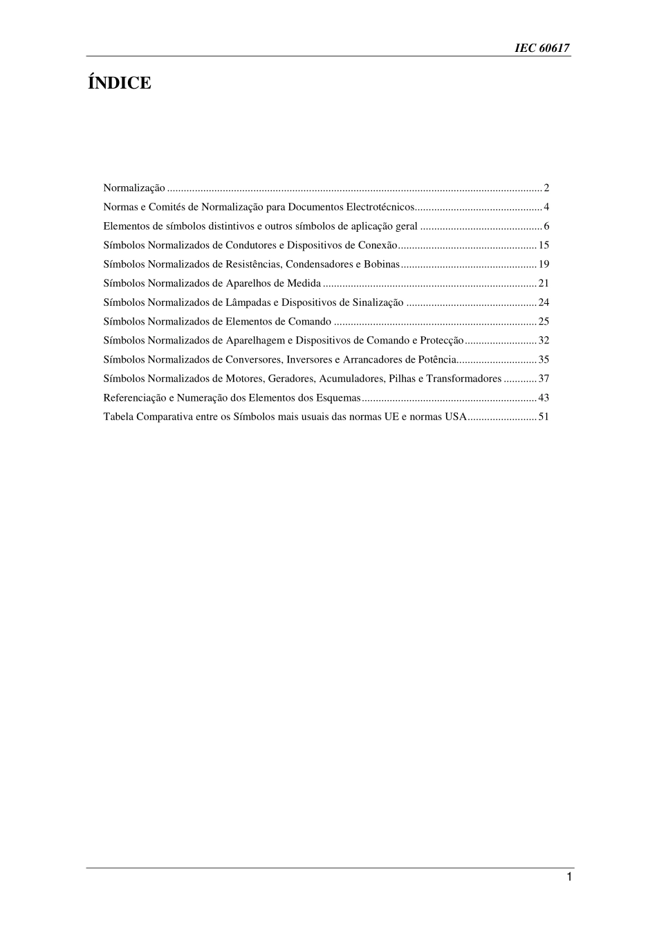IEC_60617-SIMBOLOS.pdf_第2页