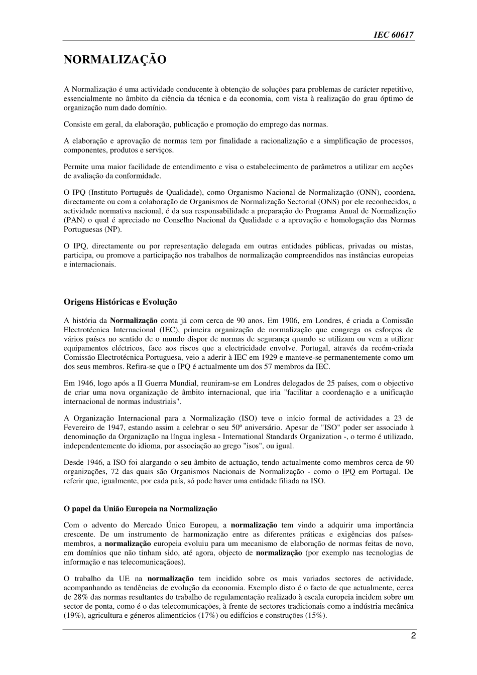 IEC_60617-SIMBOLOS.pdf_第3页