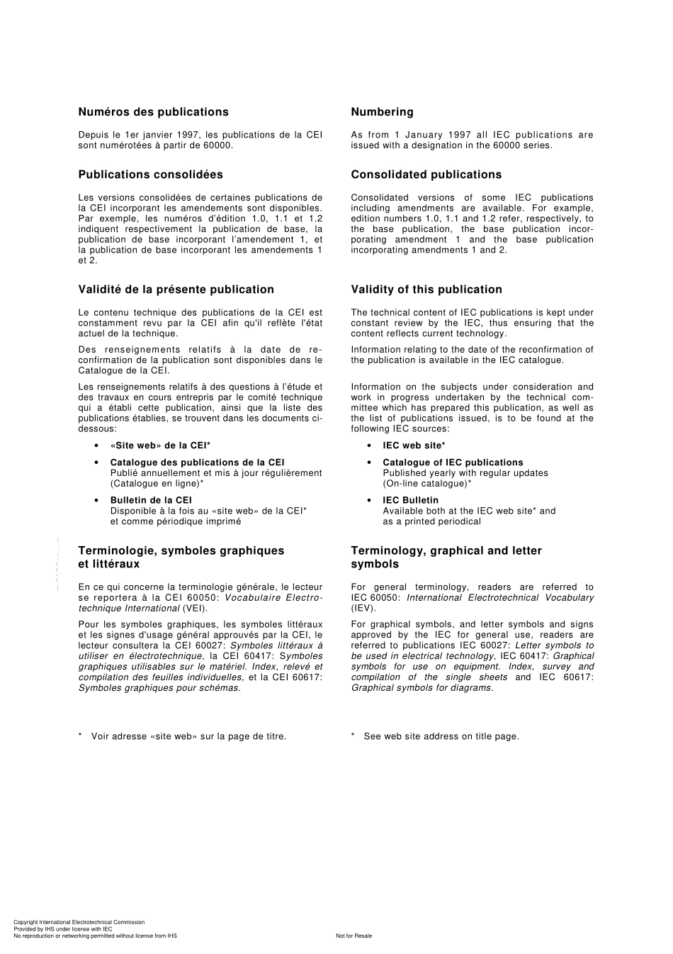 IEC_60684-3-218-1998.pdf_第2页