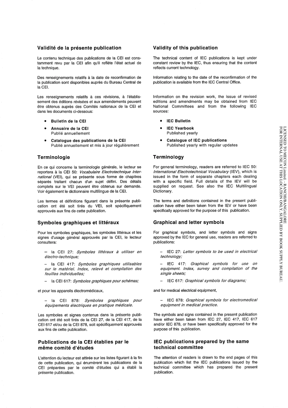 IEC_60605-3-3-1992_scan.pdf_第2页