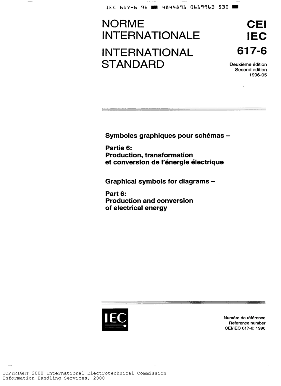 IEC_60617-6-1996_scan.pdf_第1页