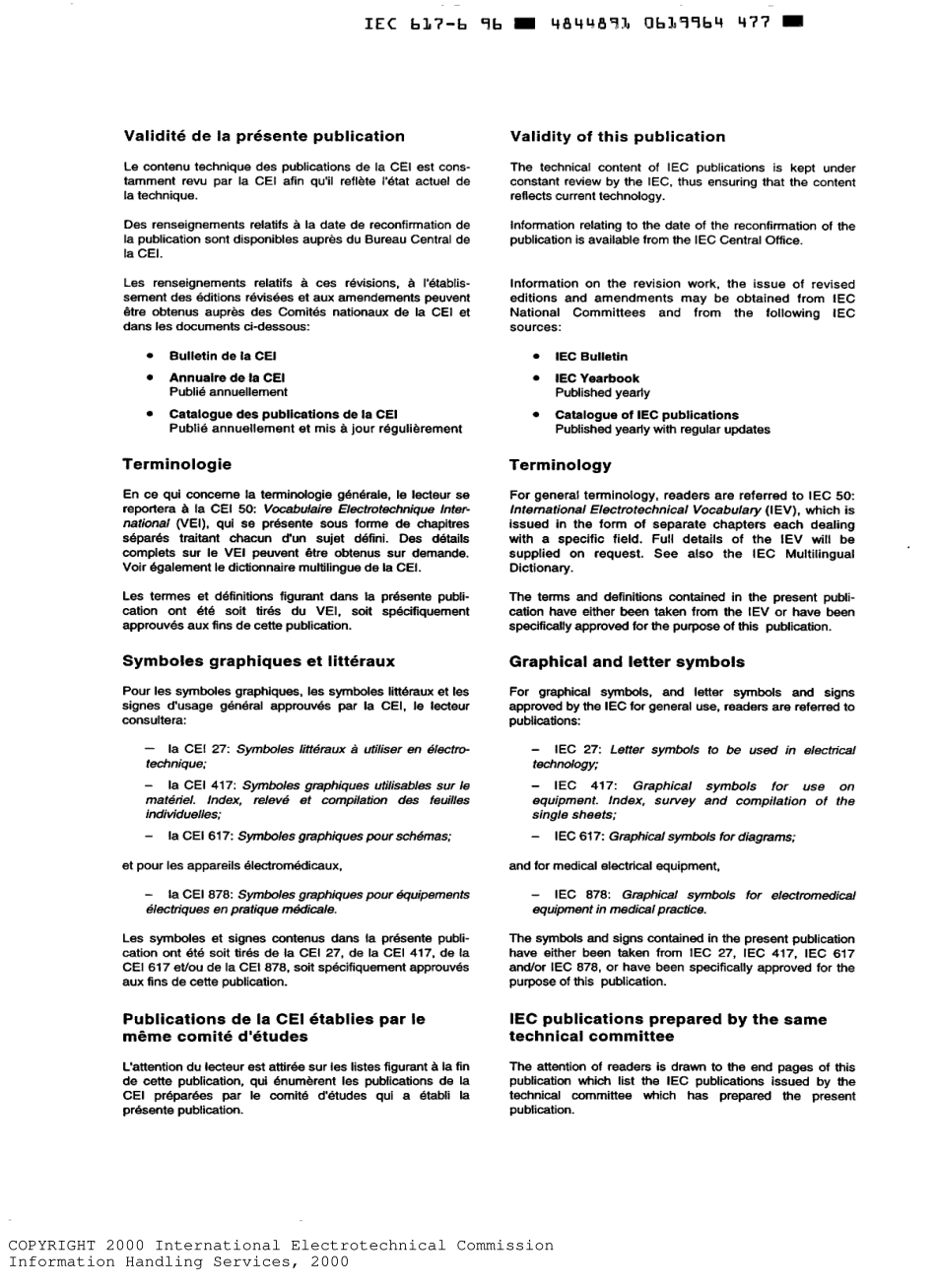 IEC_60617-6-1996_scan.pdf_第2页