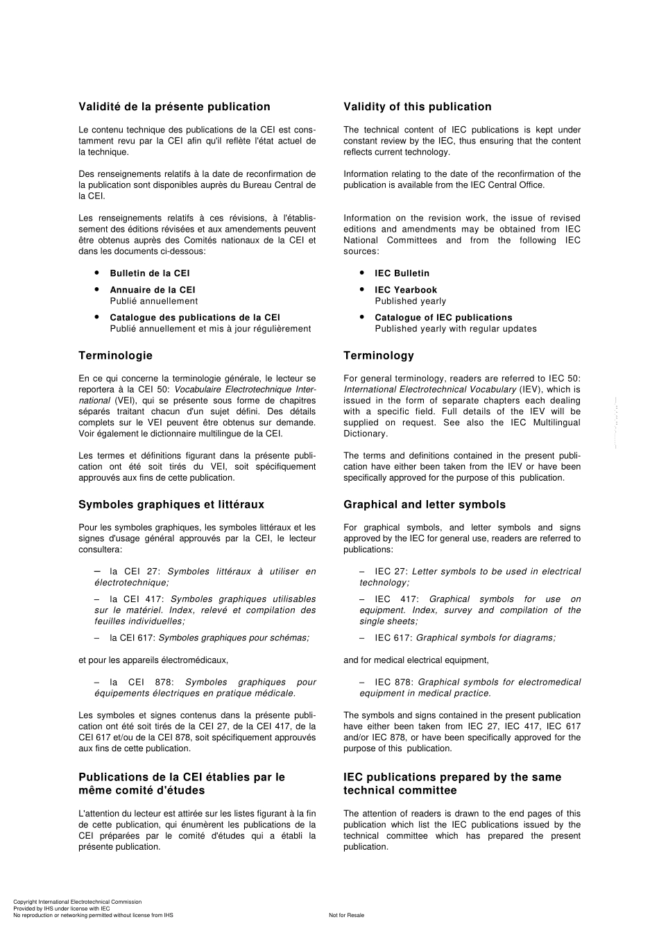 IEC_60721-3-5-1997.pdf_第2页