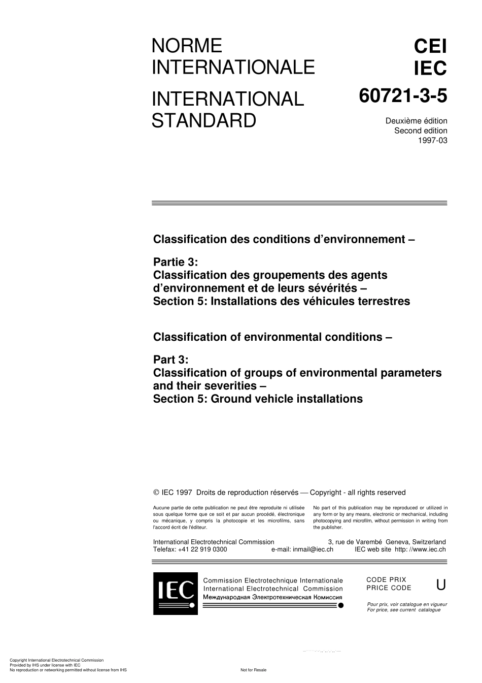 IEC_60721-3-5-1997.pdf_第3页