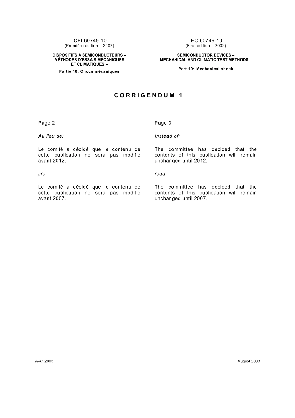 IEC_60749-10-2002_сor1-2003.pdf_第1页