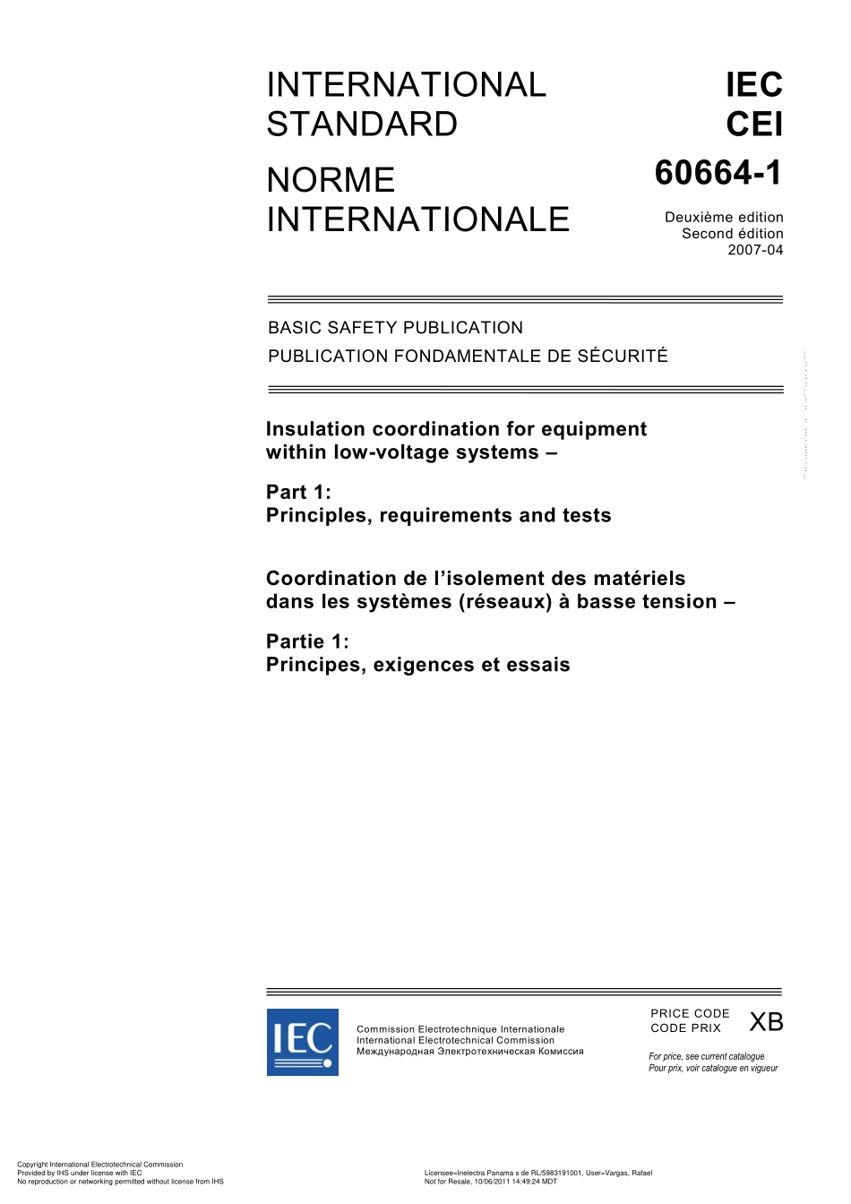 IEC_60664-1.pdf_第3页