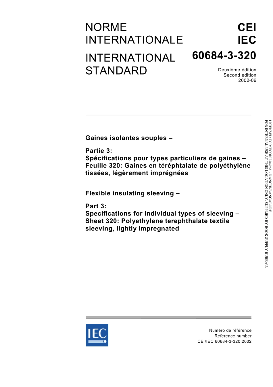 IEC_60684-3-320-2002.pdf_第1页