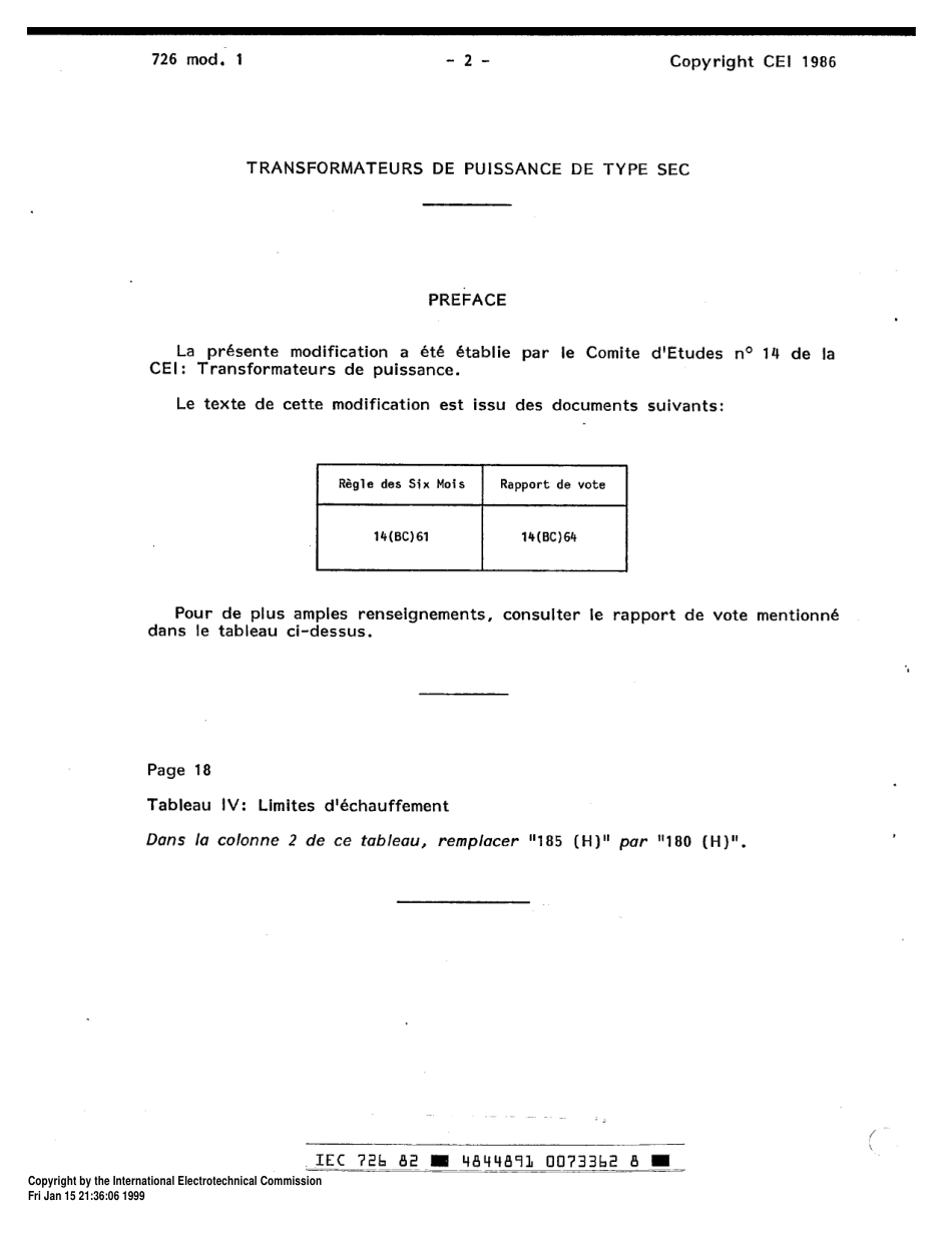 IEC_60726_Dry_Type_Power_Transmformers_1.PDF_第2页