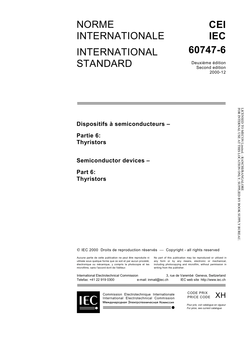 IEC_60747-6-2000.pdf_第3页