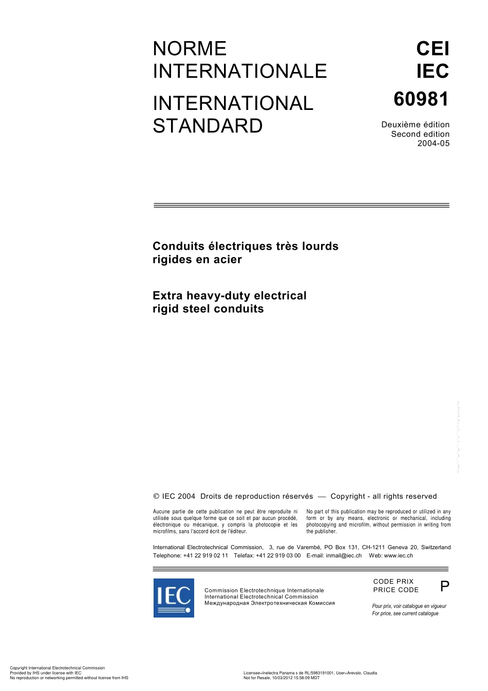 IEC_60981.pdf_第3页