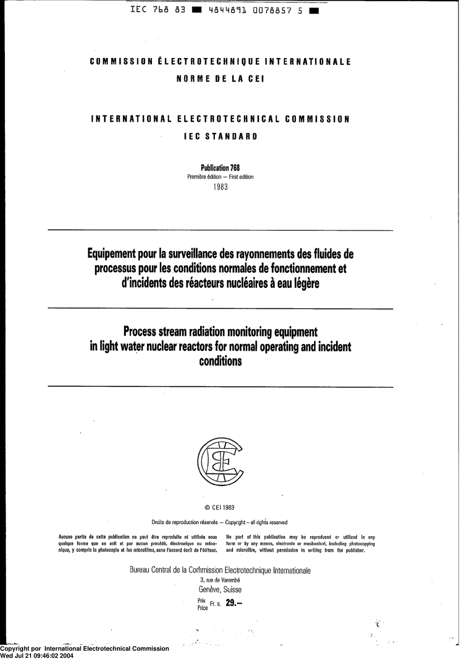 IEC_60768_1983.pdf_第3页