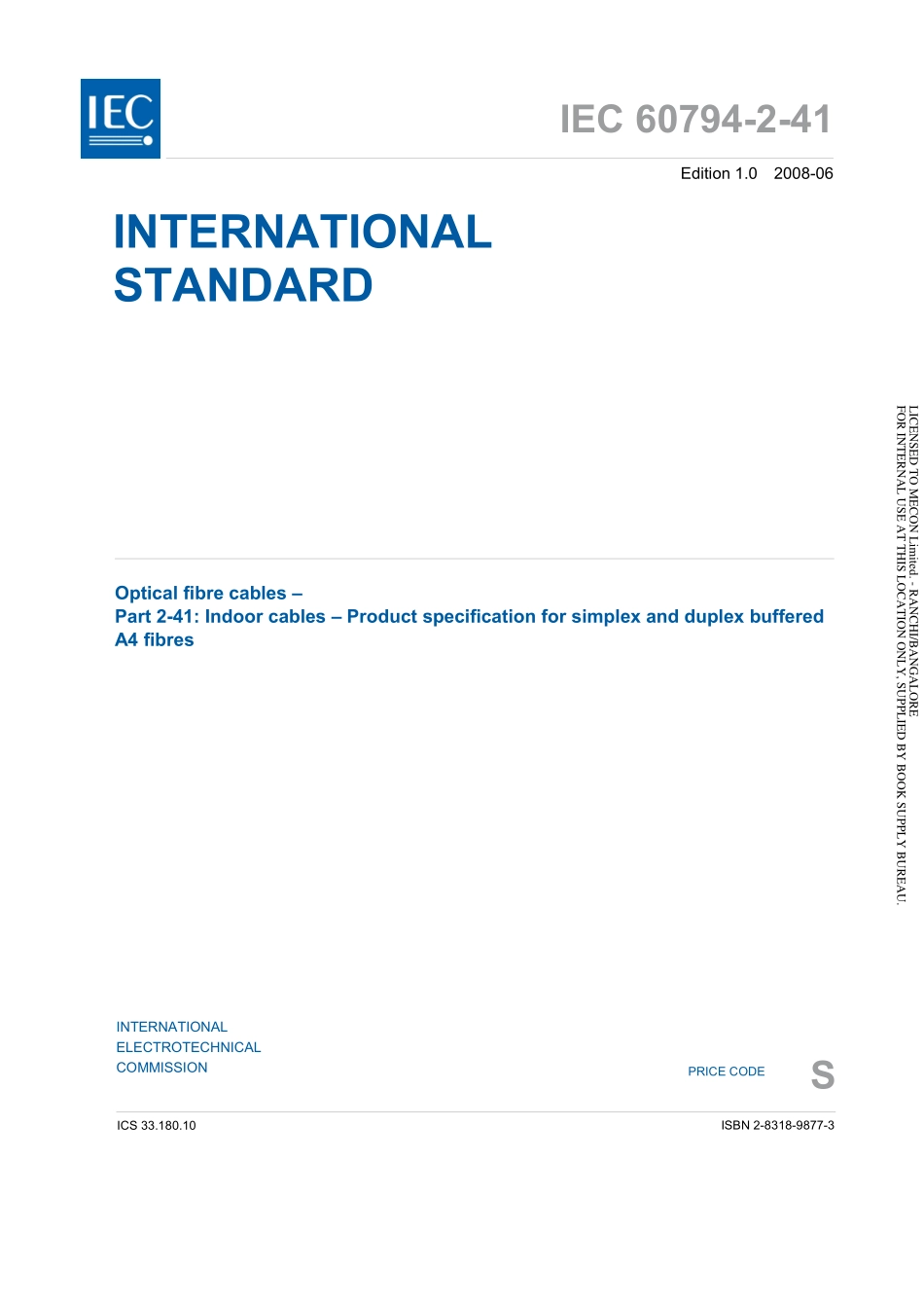 IEC_60794-2-41-2008.pdf_第3页