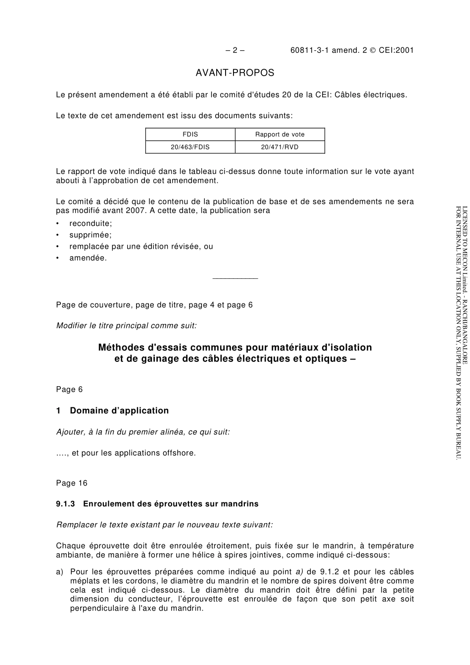 IEC_60811-3-1-1985_amd2-2001.pdf_第2页