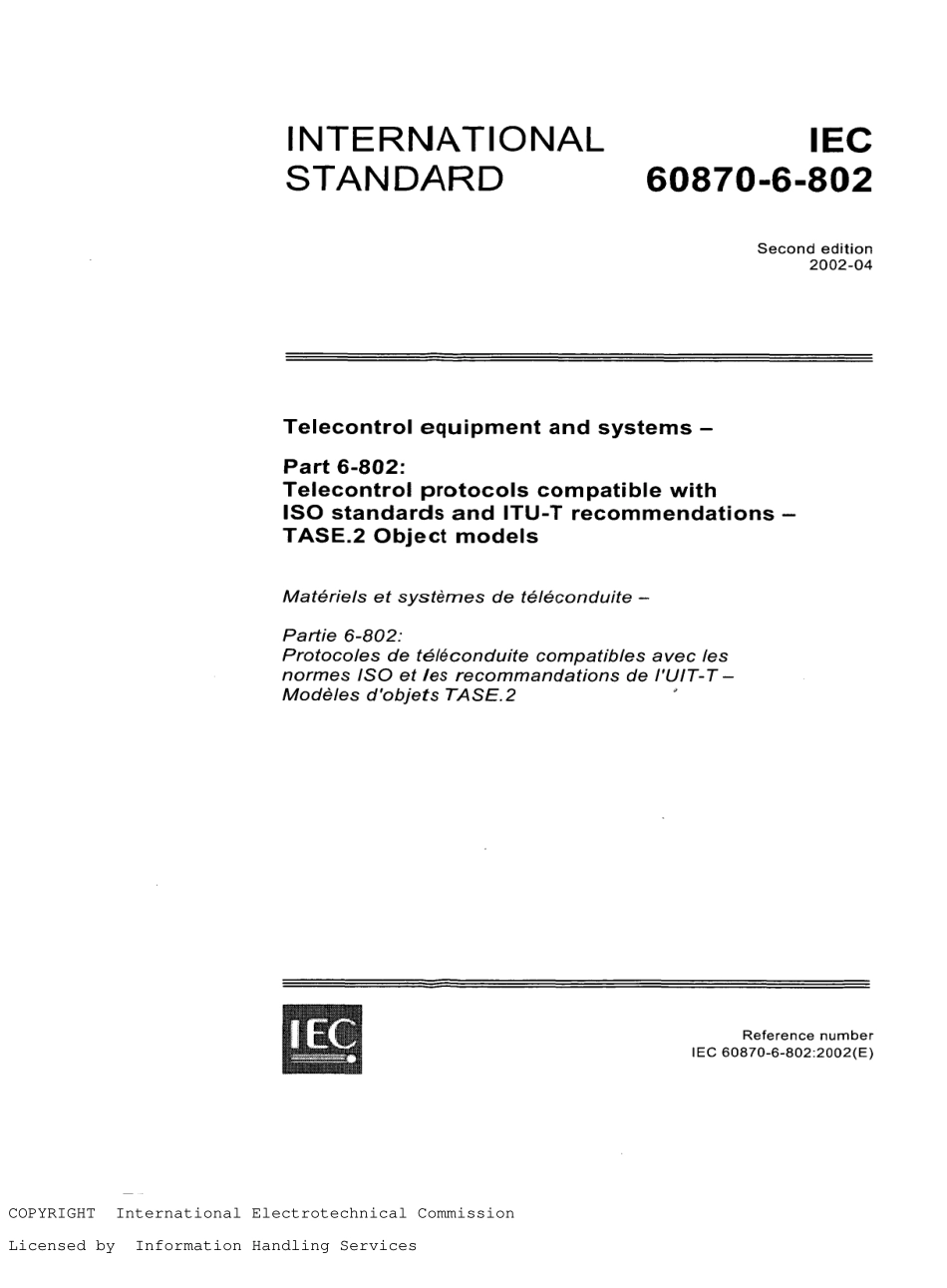 IEC_60870-6-802.pdf_第1页