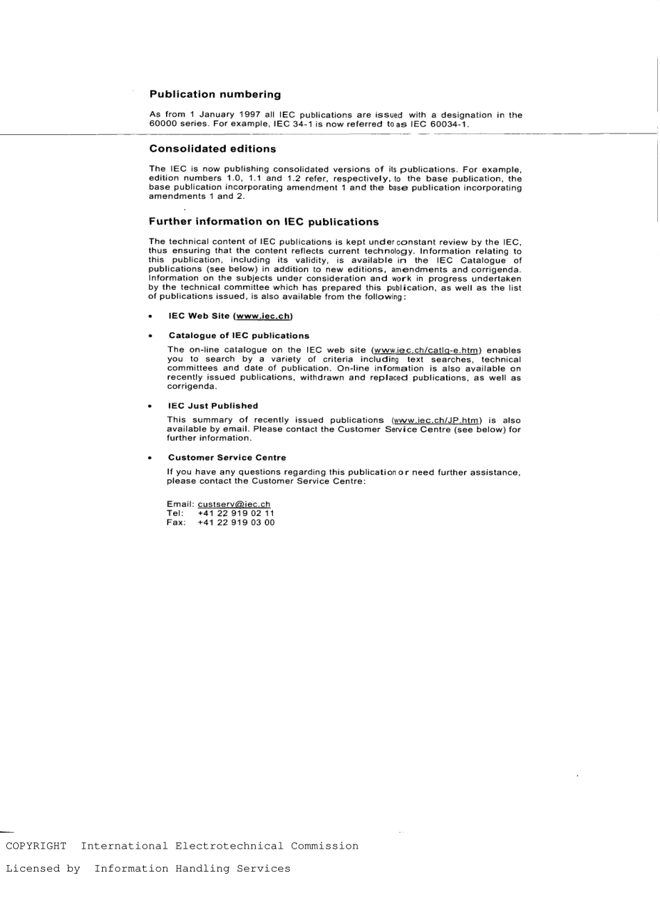 IEC_60870-6-802.pdf_第2页