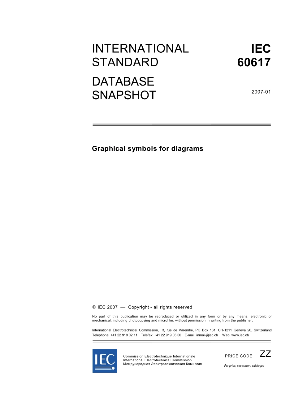 IEC_60617_snapshot-2007.pdf_第3页