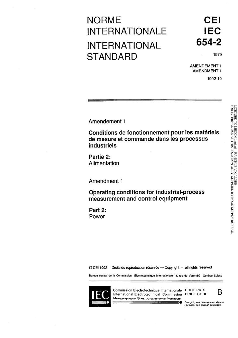 IEC_60654-2-1979_amd1-1992_scan.pdf_第1页