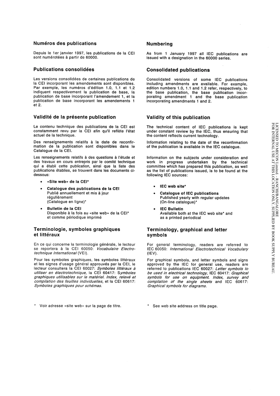 IEC_60674-3-7-1992_scan.pdf_第2页