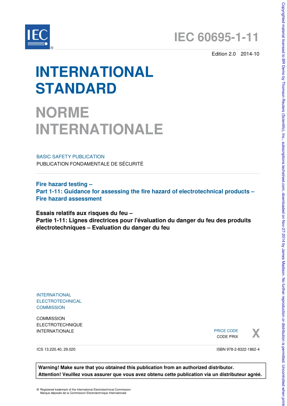 IEC_60695-1-11-2014.pdf_第3页