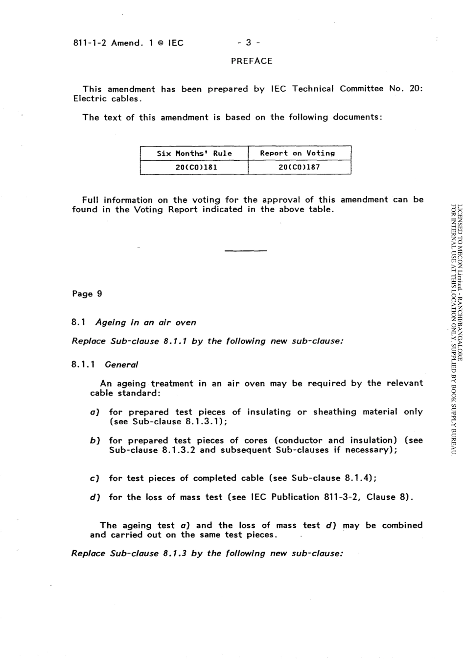 IEC_60811-1-2-1985_amd1-1989_scan.pdf_第3页