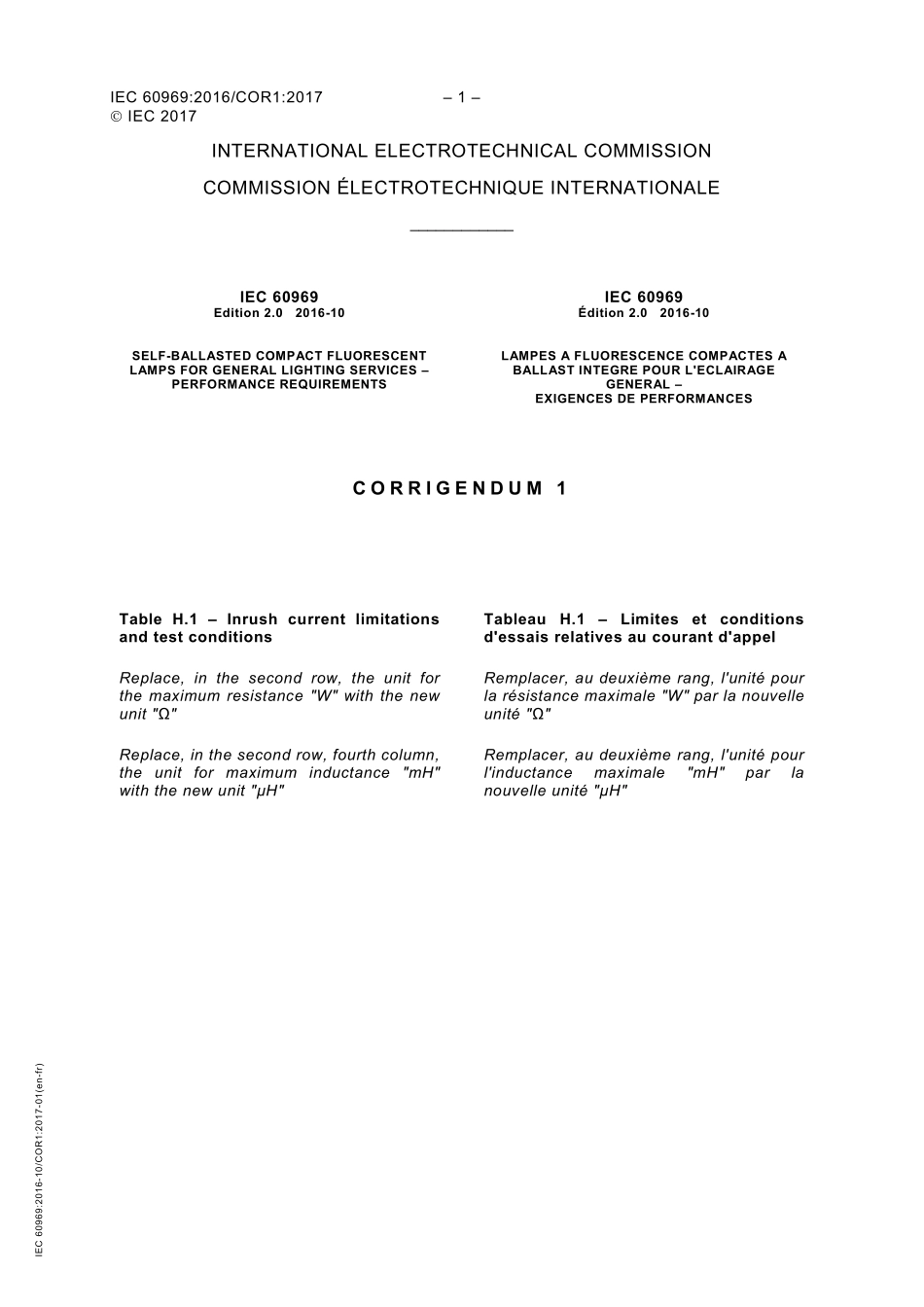IEC_60969-2016_cor1-2017.pdf_第1页