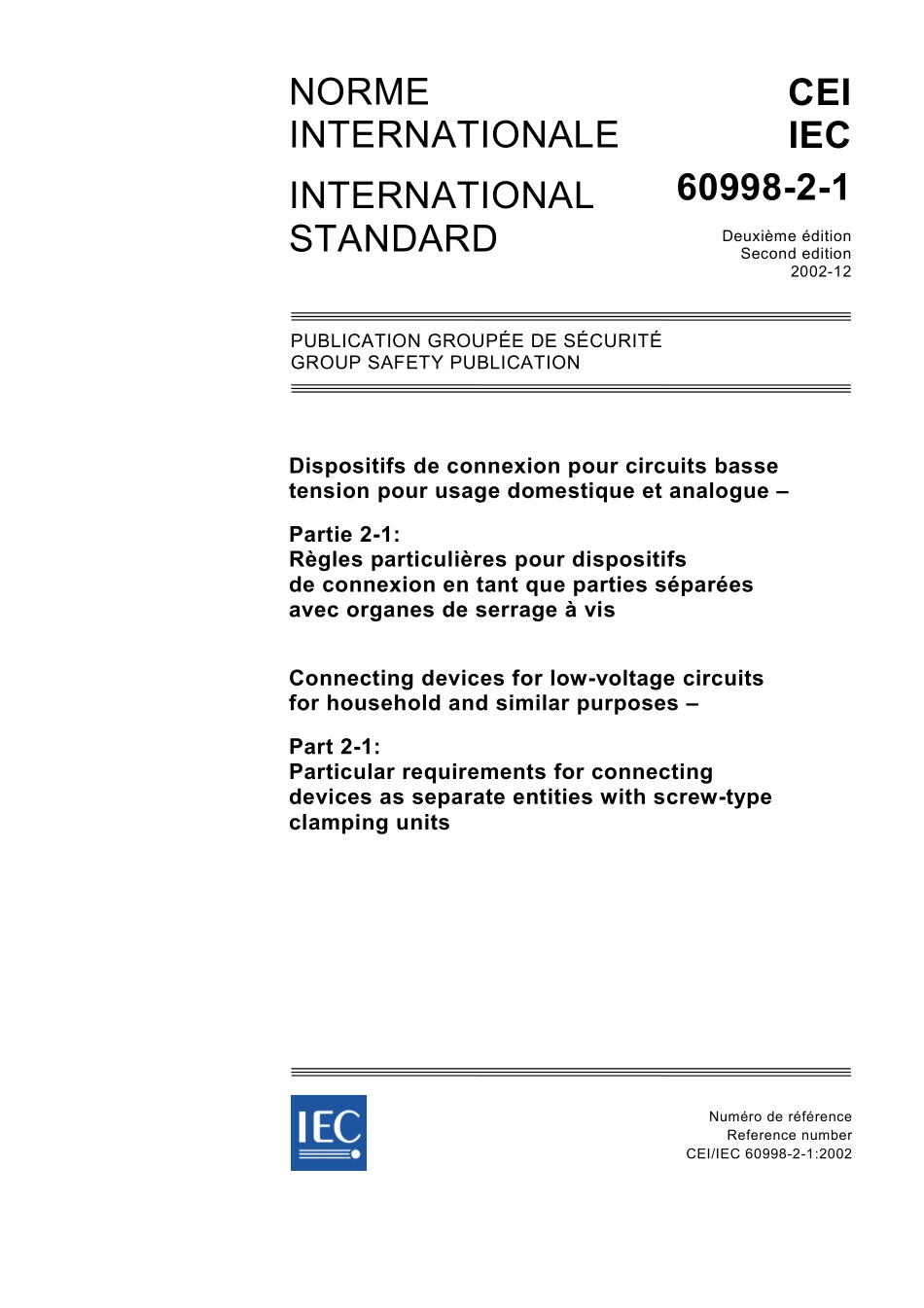 IEC_60998-2-1ed2.0b.pdf_第1页