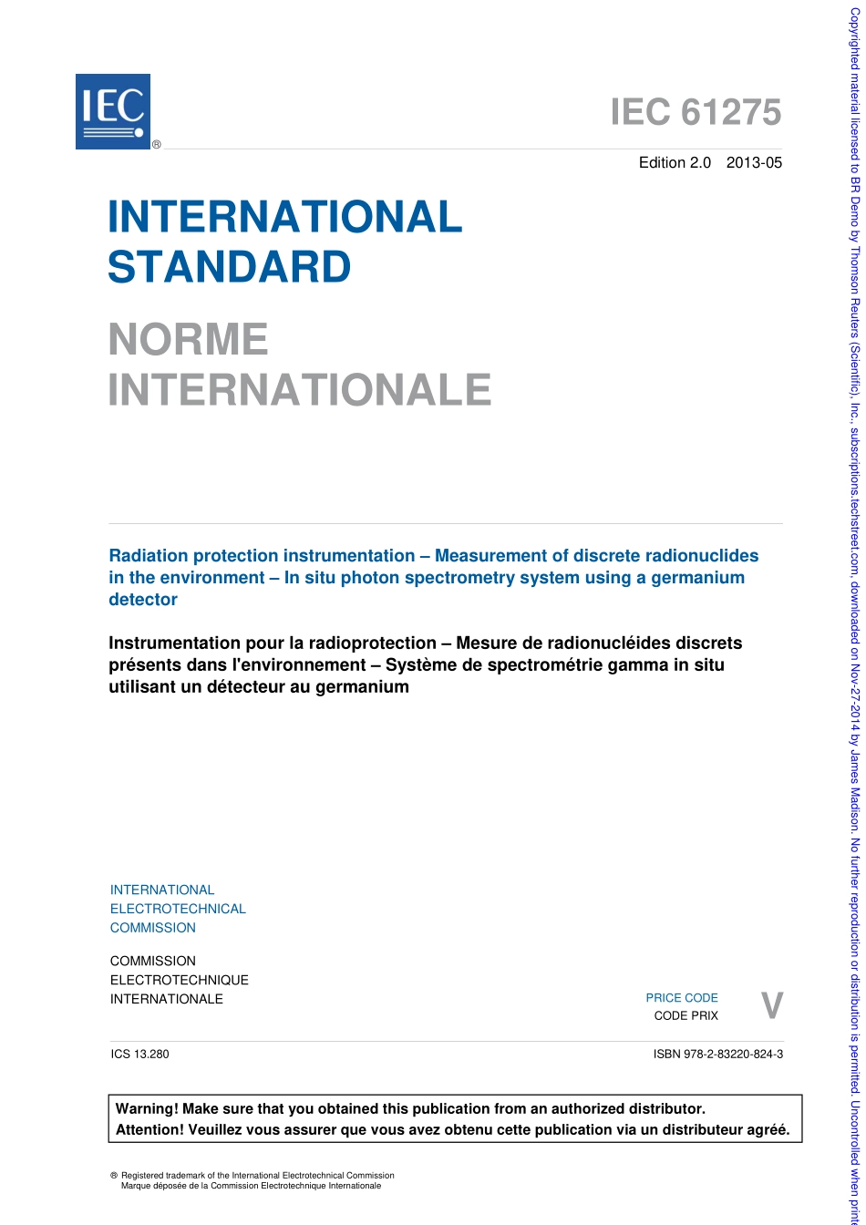 IEC_61275-2013.pdf_第3页