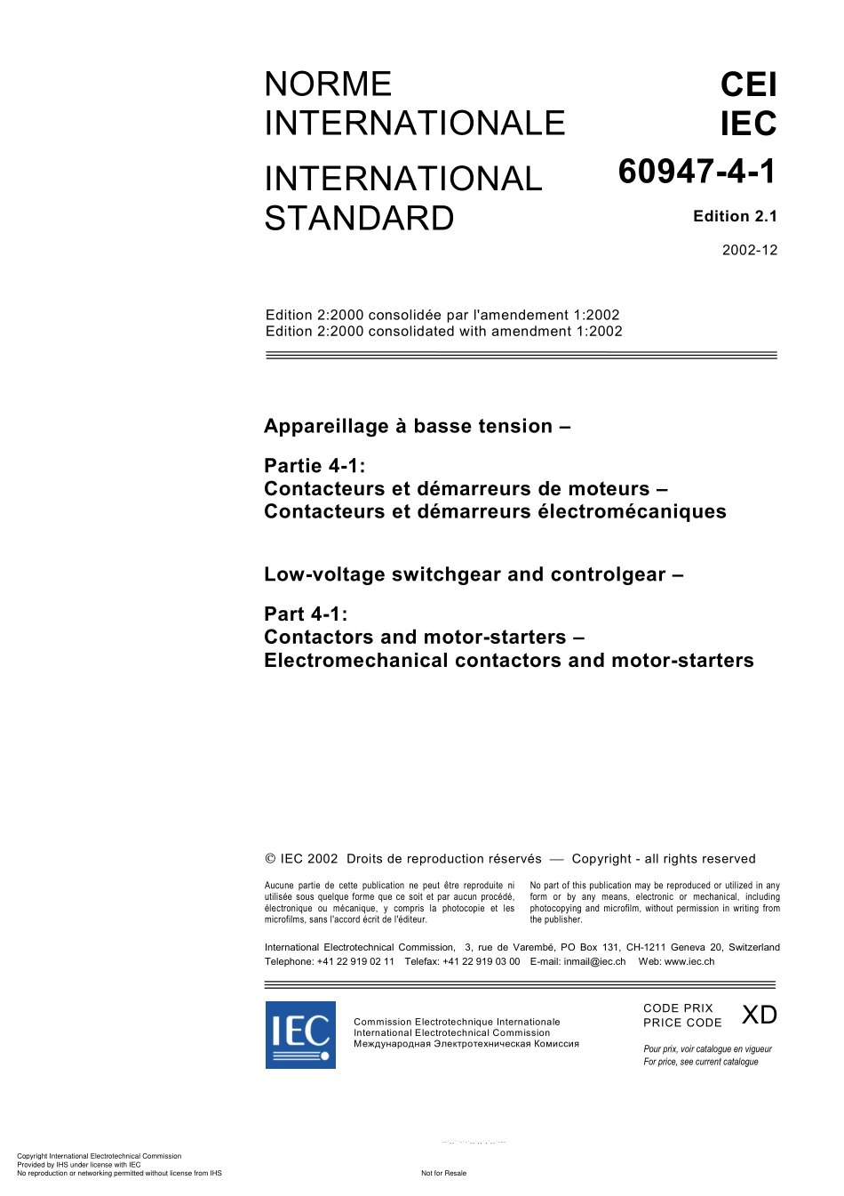 IEC_60947_4_1__2002.pdf_第3页