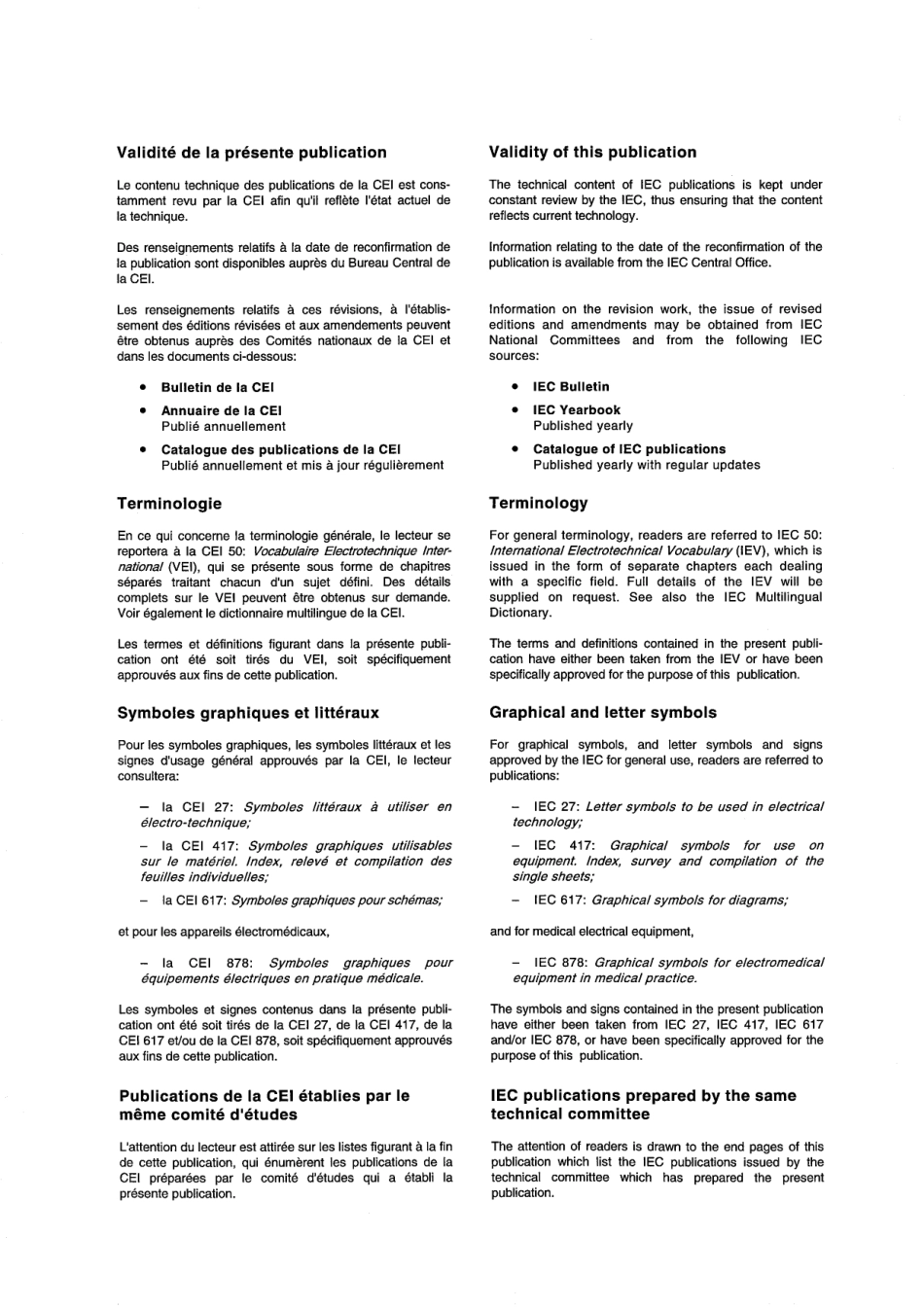 IEC_60871-3ed1.0b.img.pdf_第2页