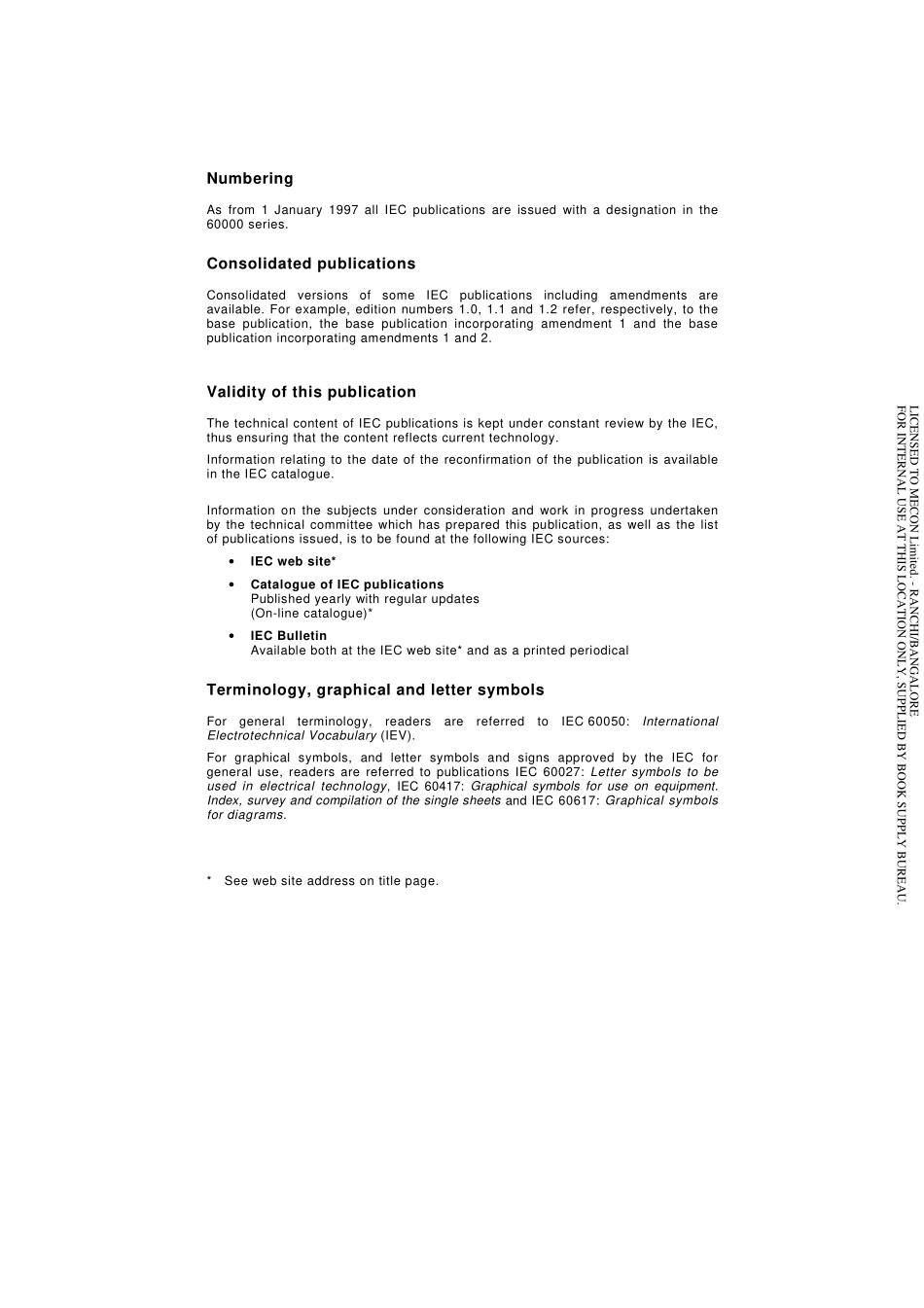 IEC_60874-14-9-1999.pdf_第2页