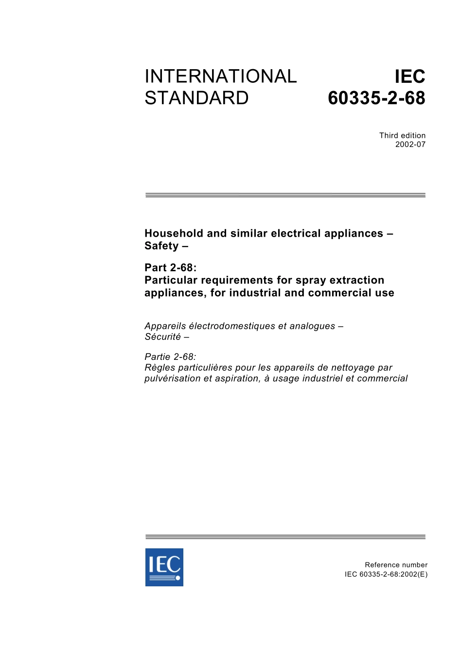 IEC_60335-2-68.pdf_第1页