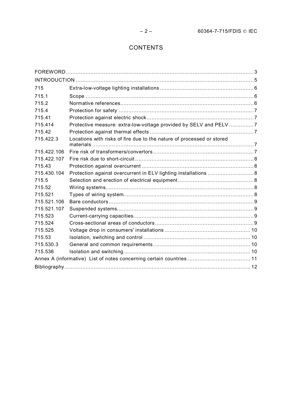 IEC_60364-7-715_Ed.2.pdf_第2页