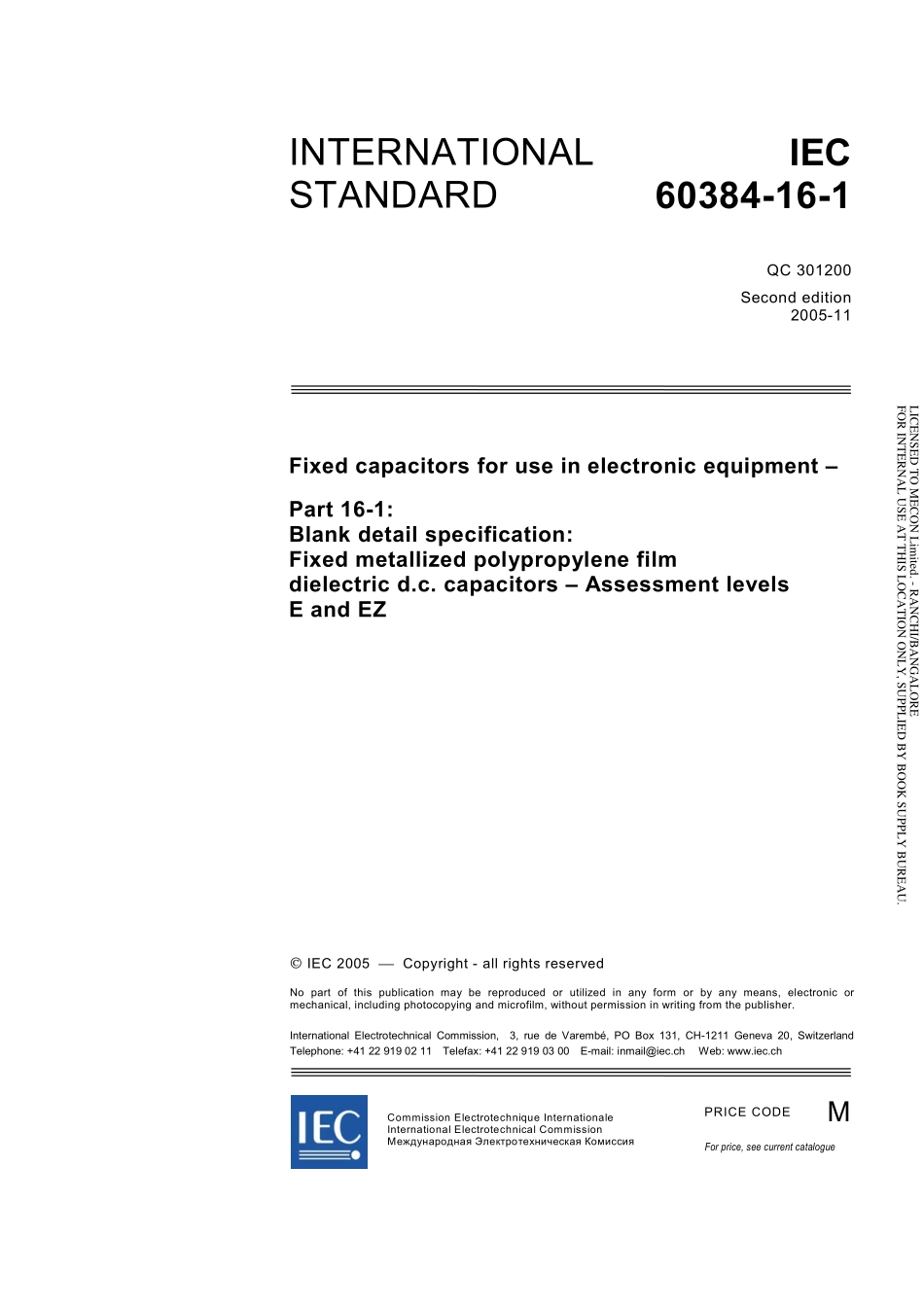 IEC_60384-16-1-2005.pdf_第3页