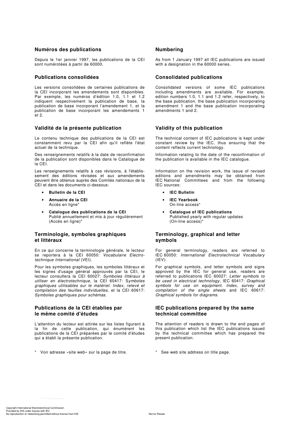 IEC_60454-3-11-1998.pdf_第2页