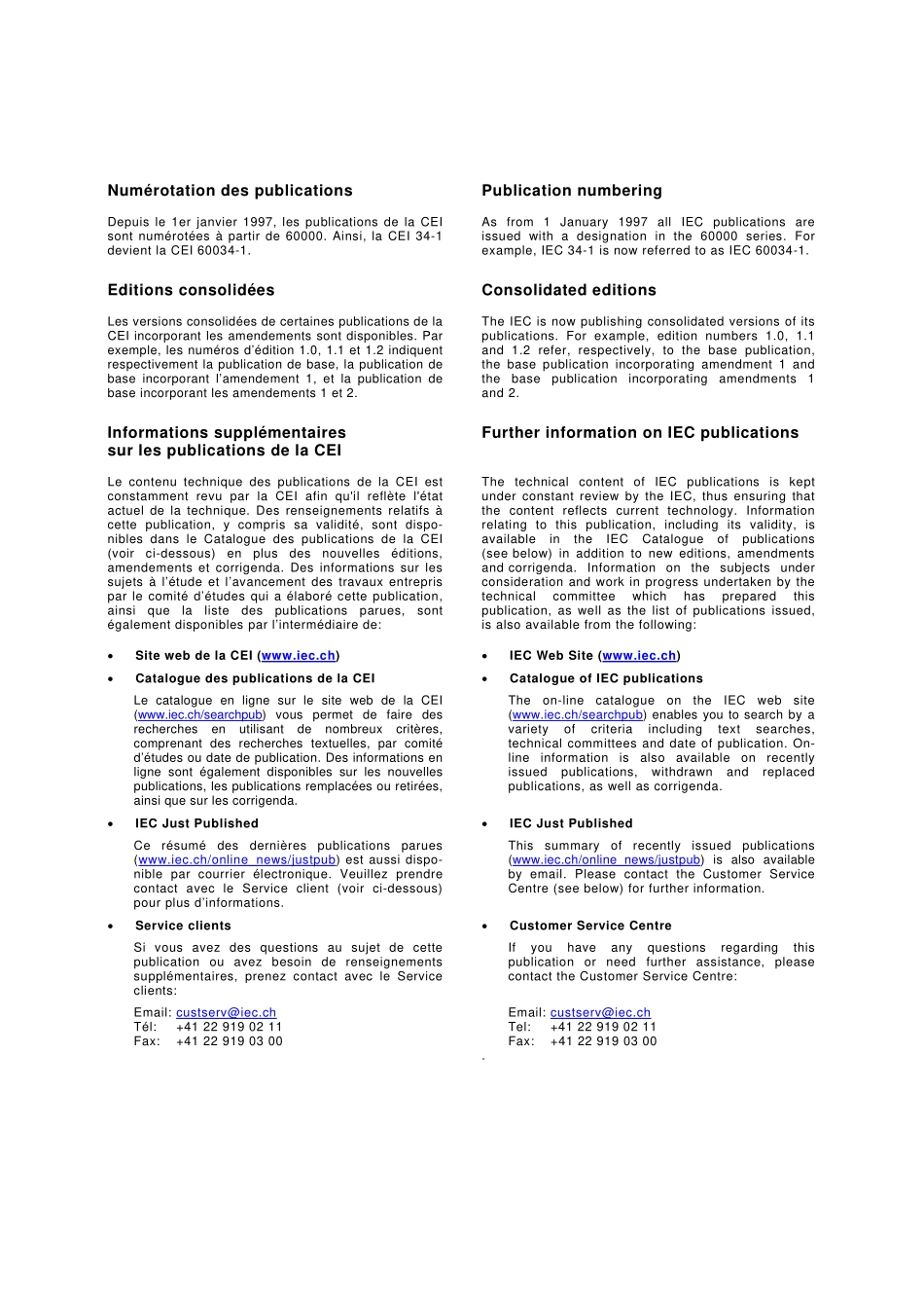 IEC_60364-6ed1.0b-2006-02.pdf_第2页