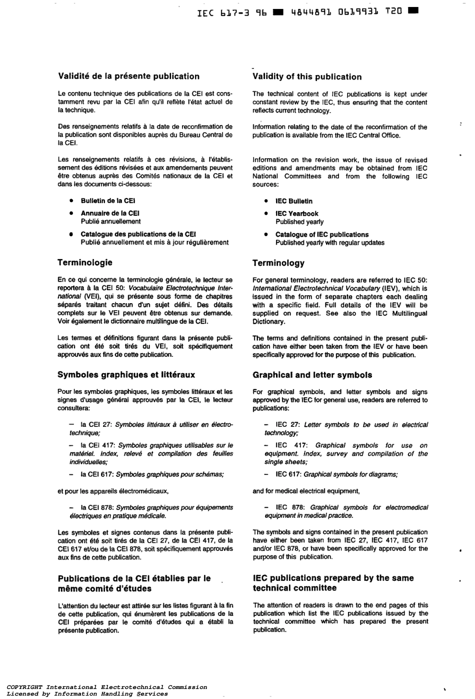 IEC_60617-3-JANTESA-1996_PARTE_3.pdf_第2页