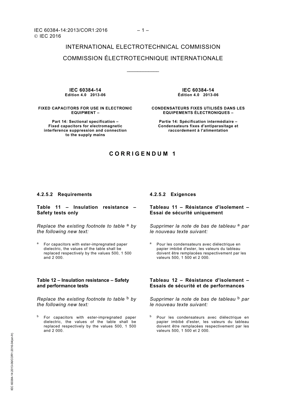IEC_60384-14-2013_cor1-2016.pdf_第1页