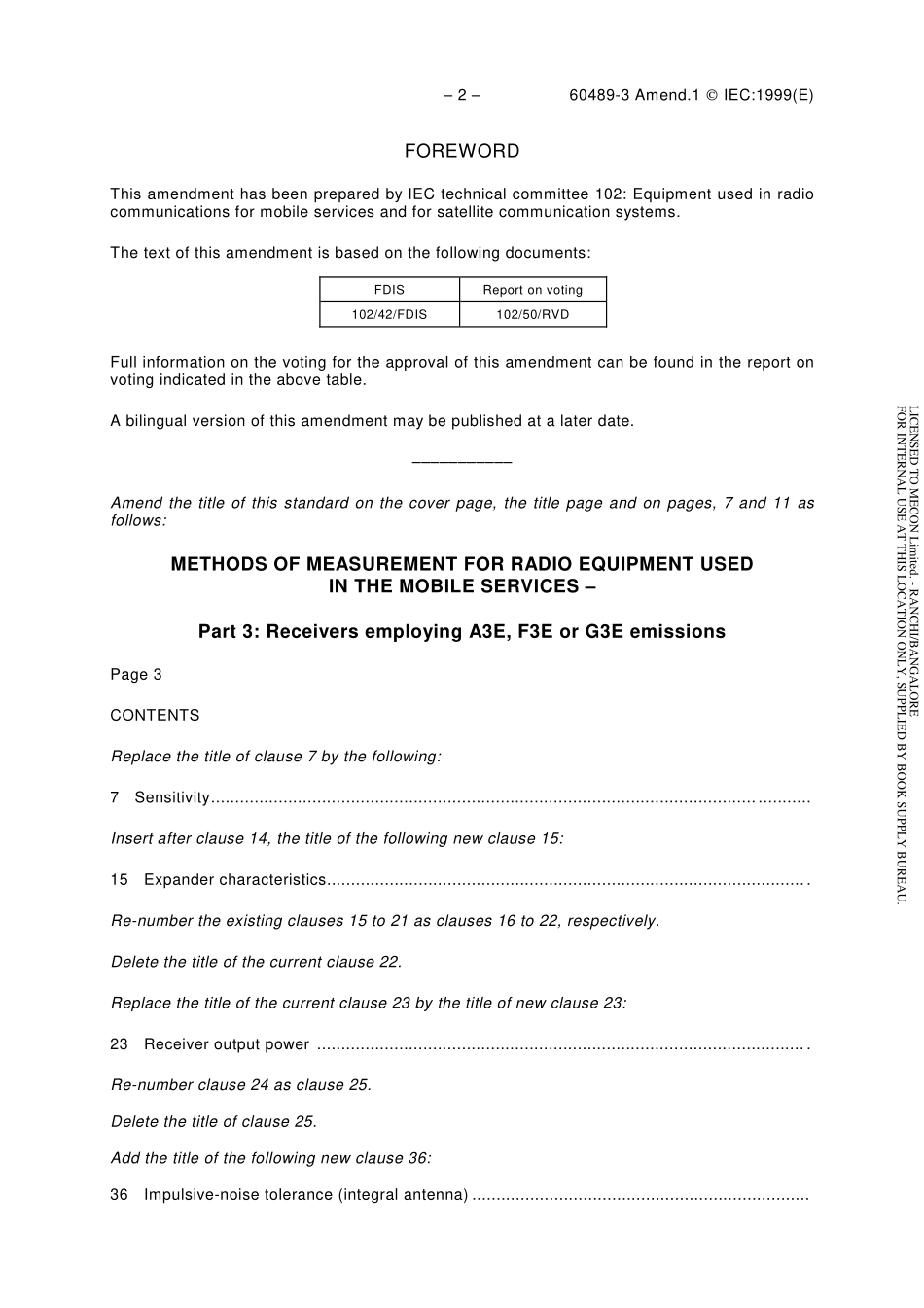 IEC_60489-3-1988_amd1-1999.pdf_第2页